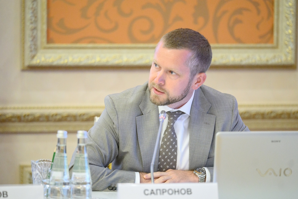 Аграрный сектор Воронежской области демонстрирует рост урожайности