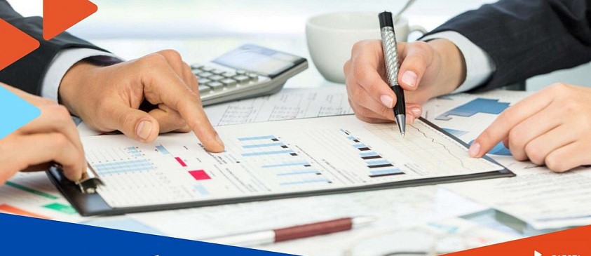 Субсидии для работодателей: разработана новая программа