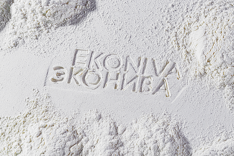 «ЭкоНива»: начало регулярных поставок сухого молока на экспорт