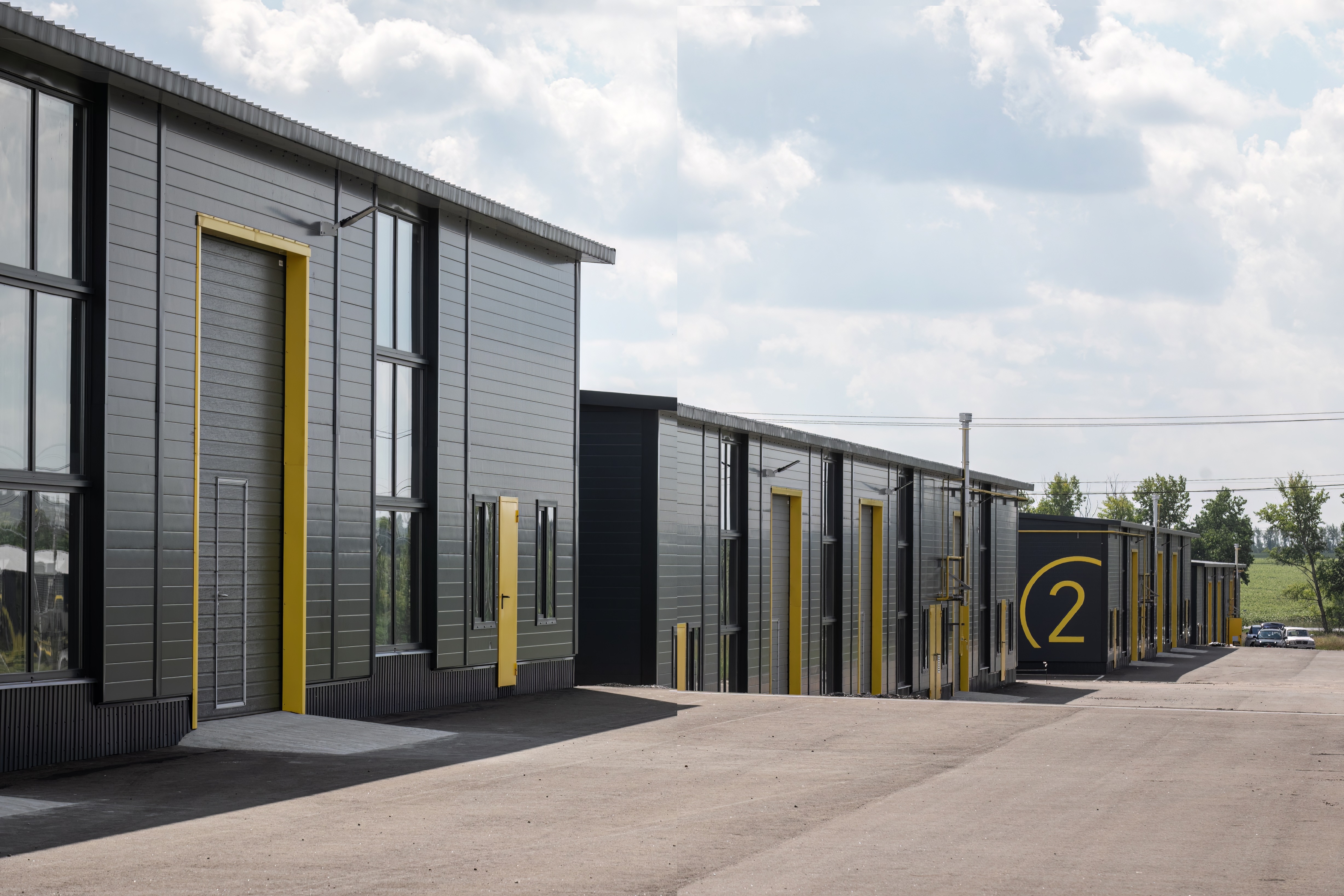 Для предпринимателей Воронежской области пройдет масштабная консультационная сессия с ведущими экспертами