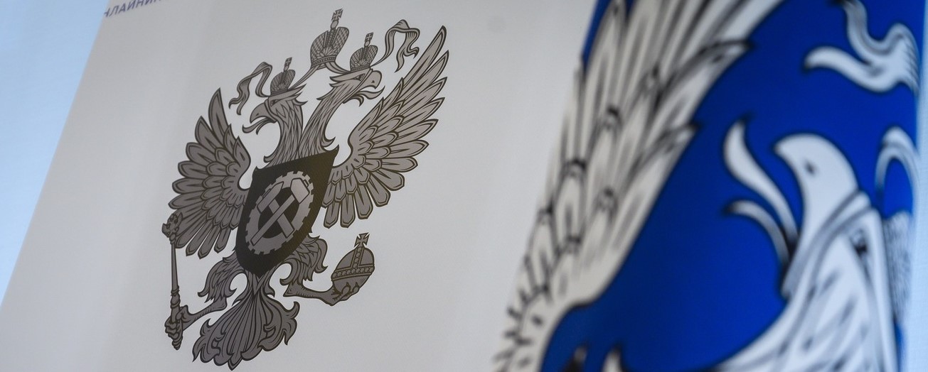 Работник «МПК» в Воронежской области отстоял свои права: свыше 120 тысяч рублей выплачено по обращению в Гострудинспекцию