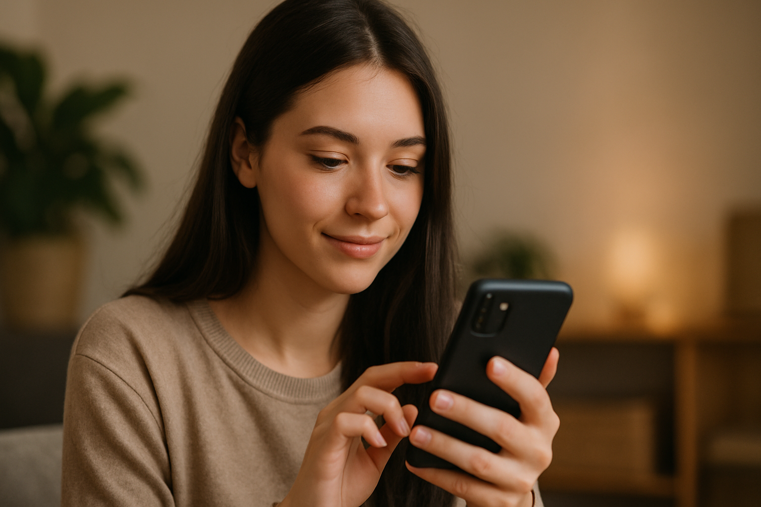 Перевод вклада в другой банк: стоит ли разрывать сейчас ради повышенной ставки — считаем на примерах