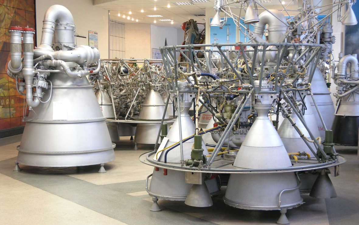 65 лет легендарному полёту Белки и Стрелки: вклад воронежского предприятия в освоение космоса