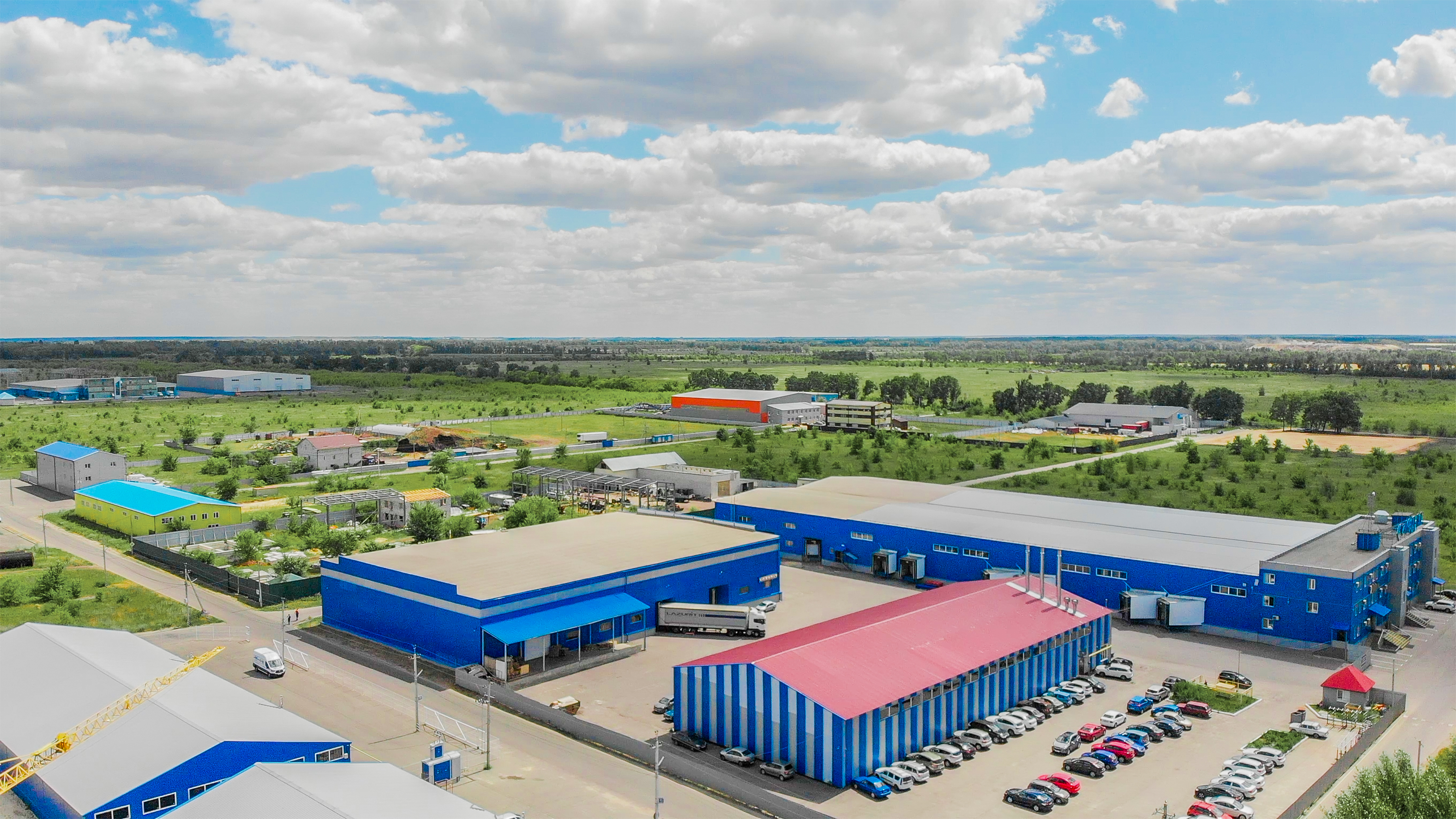 Что нас ждет в «Перспективе»?