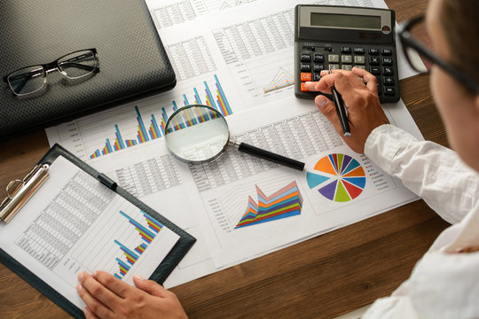 Темп выдач потребкредитов в регионе стал снижаться