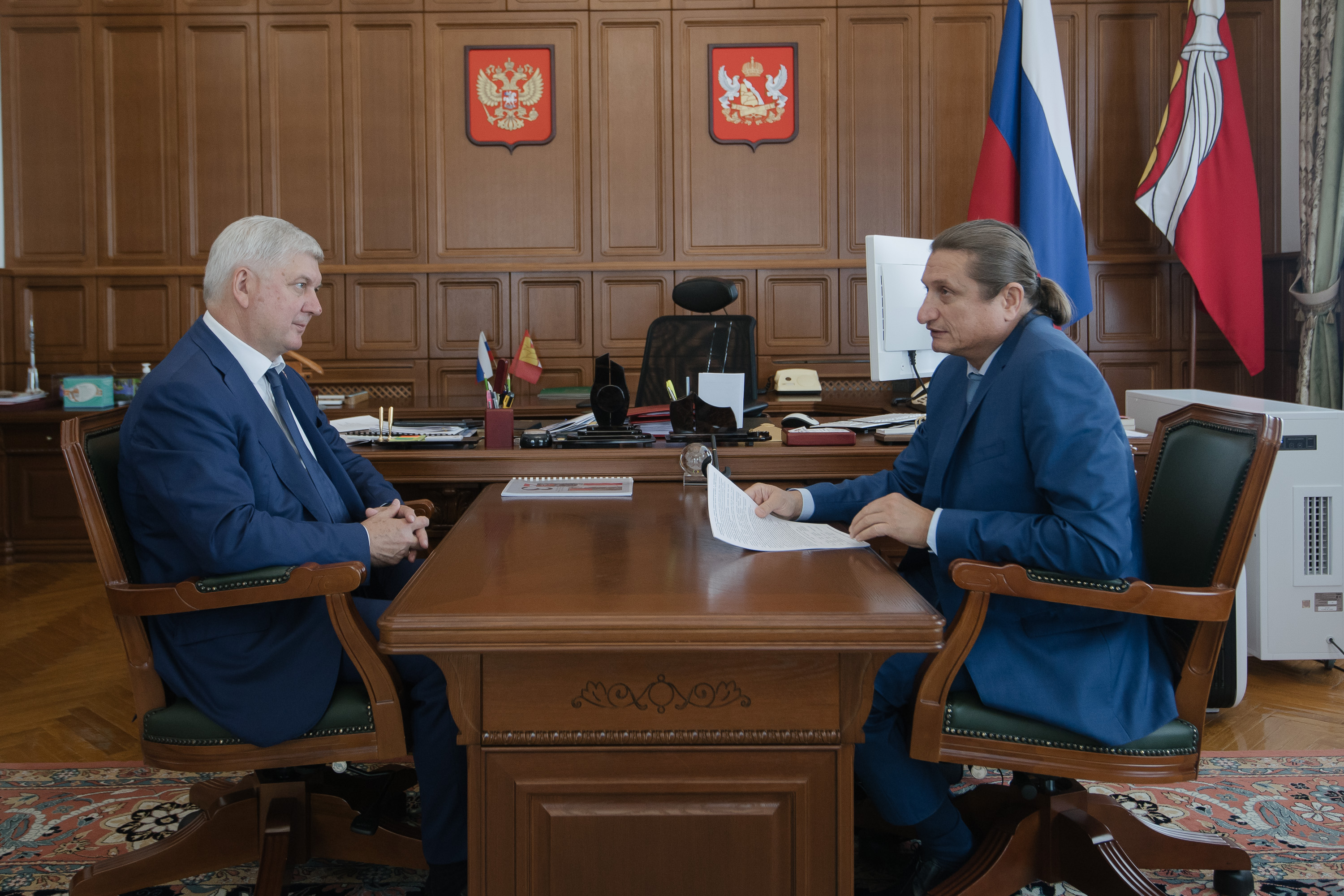 Значительную часть дополнительных средств направят на социальные нужды