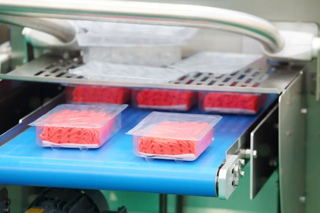 АГРОЭКО увеличивает глубину переработки