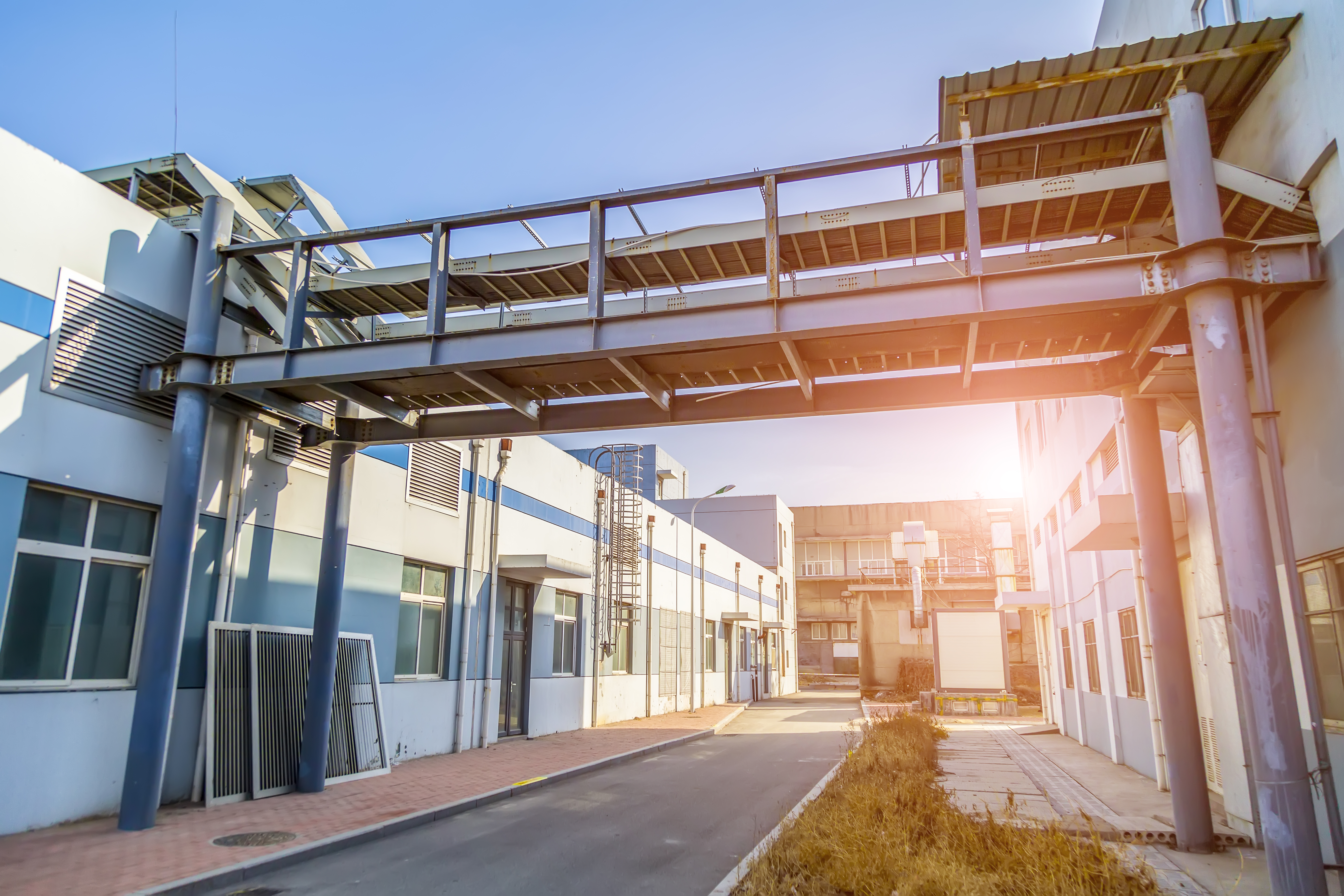 Новый индустриальный парк Воронежской области получил название «Черноземье»