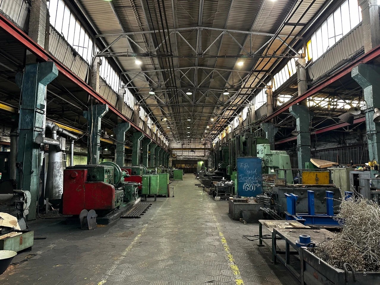 После обращения в Гострудинспекцию рабочему выплатили 140 тысяч рублей