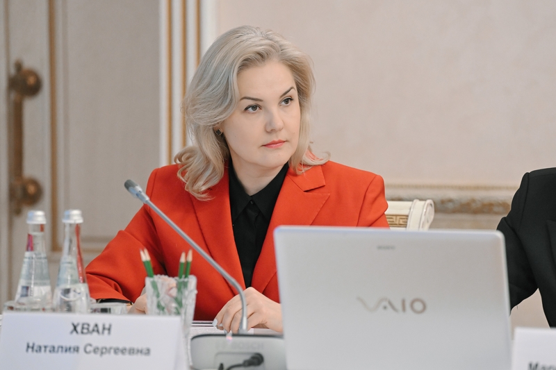 Эксперты ВГУ оценили состояние гражданского общества в Воронежской области: доверие к НКО и тревоги из-за цен