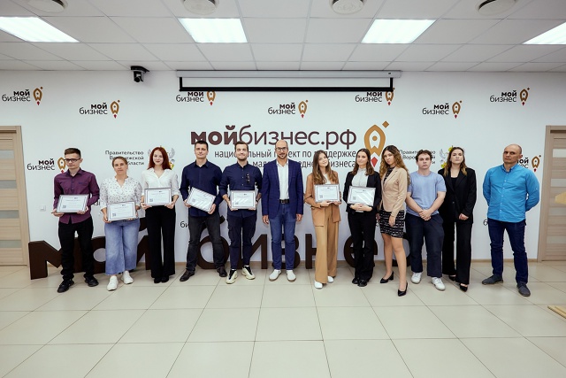 Вузы региона наращивают инновационный потенциал: 34 воронежских стартапа получат по 1 миллиону рублей