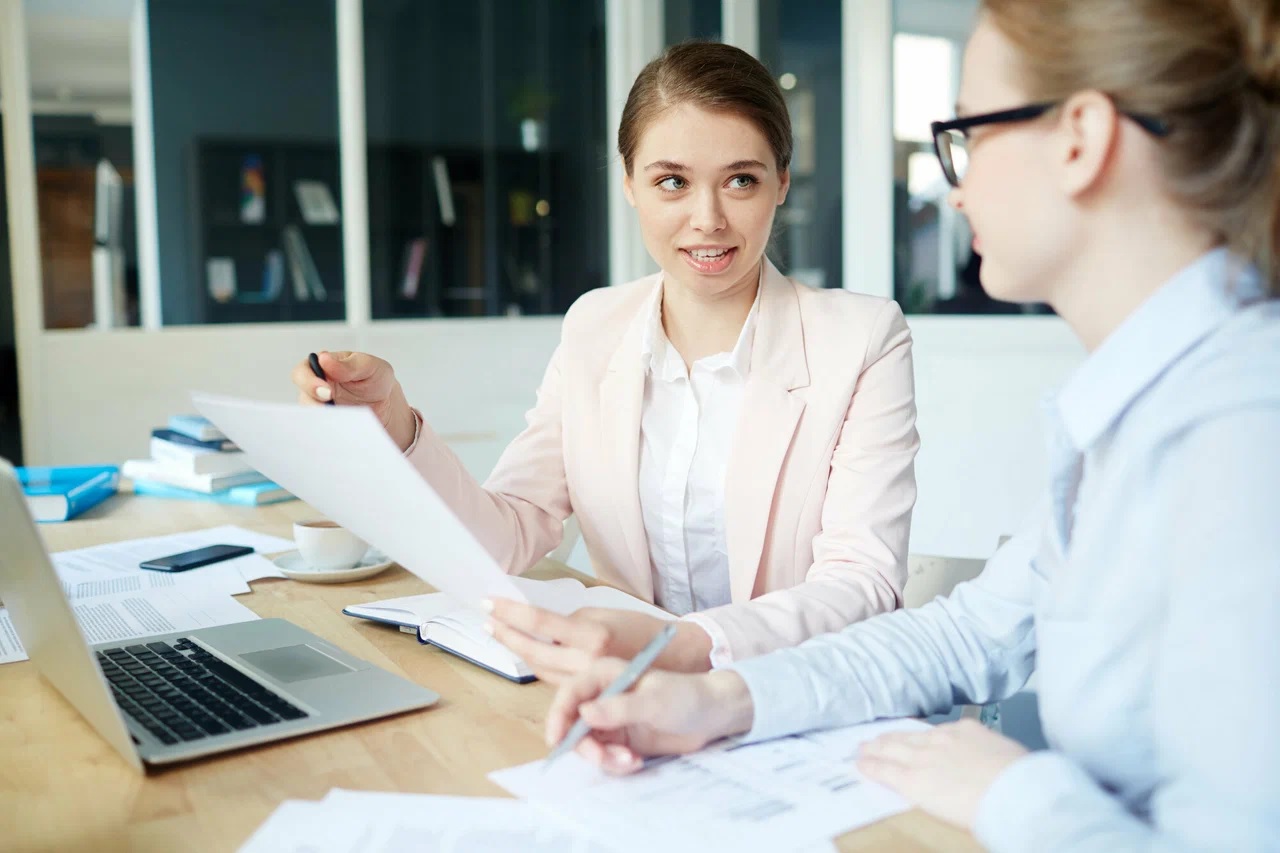 Воронежцы стали реже жаловаться на навязывание дополнительных платных услуг при кредитовании