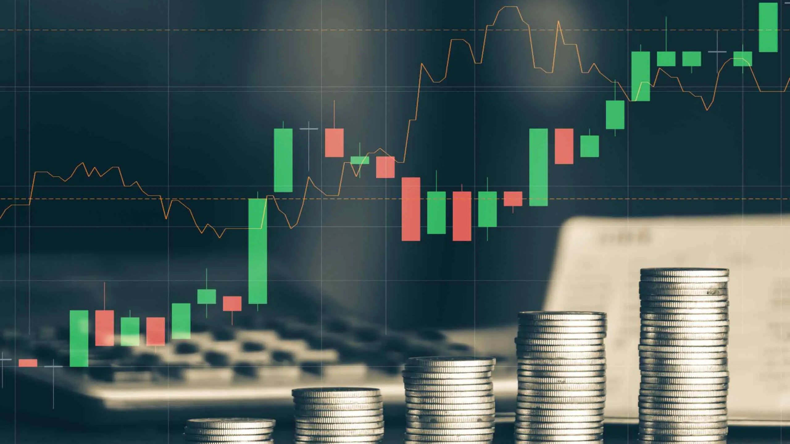 Инфляция в Воронежской области замедляется, но остается выше общероссийского уровня