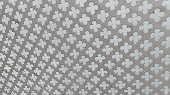 «ПерФоград»: новинка компании