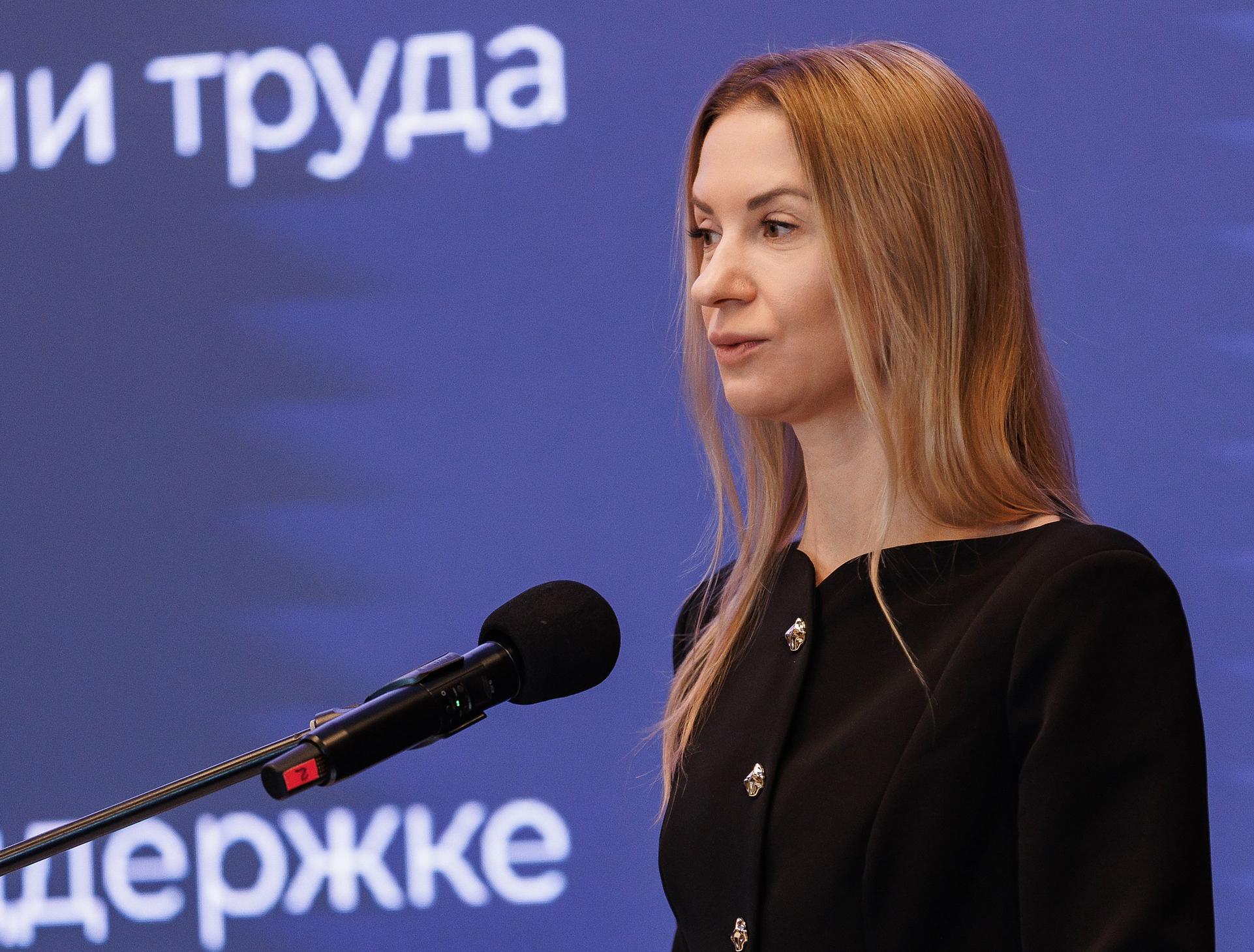 Сокращение по правилам: разбираем гарантии с главным инспектором труда Воронежской области