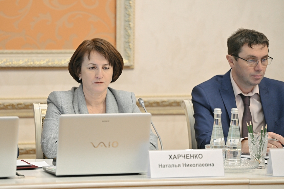 Воронежская область: с 2025 года задолженность по налогам с граждан будут взыскивать быстрее и во внесудебном порядке