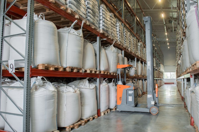 Воронежская область подвела итоги работы АПК в 2025 году: рост производства, экспорта и кадровые инициативы