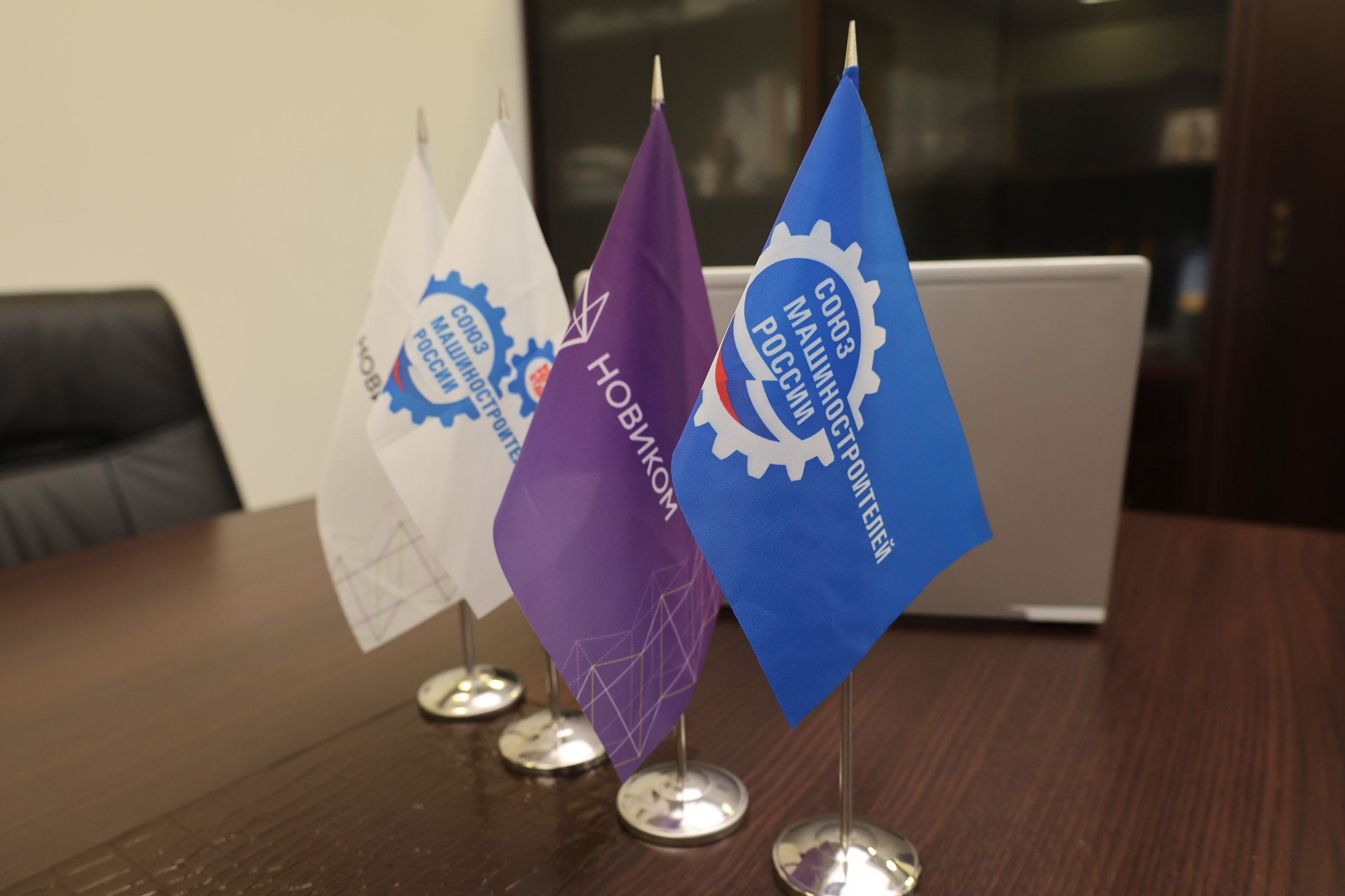 Воронежская область вошла в ТОП-10 регионов России по восстановлению инфраструктуры ЛНР