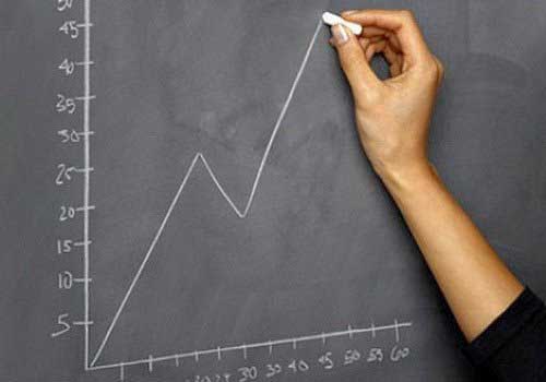 Воронежская область вошла в топ-5 инновационных регионов России