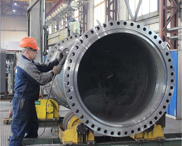 Валовый региональный продукт составит около 1,6 триллионов рублей по предварительным итогам 2024 года