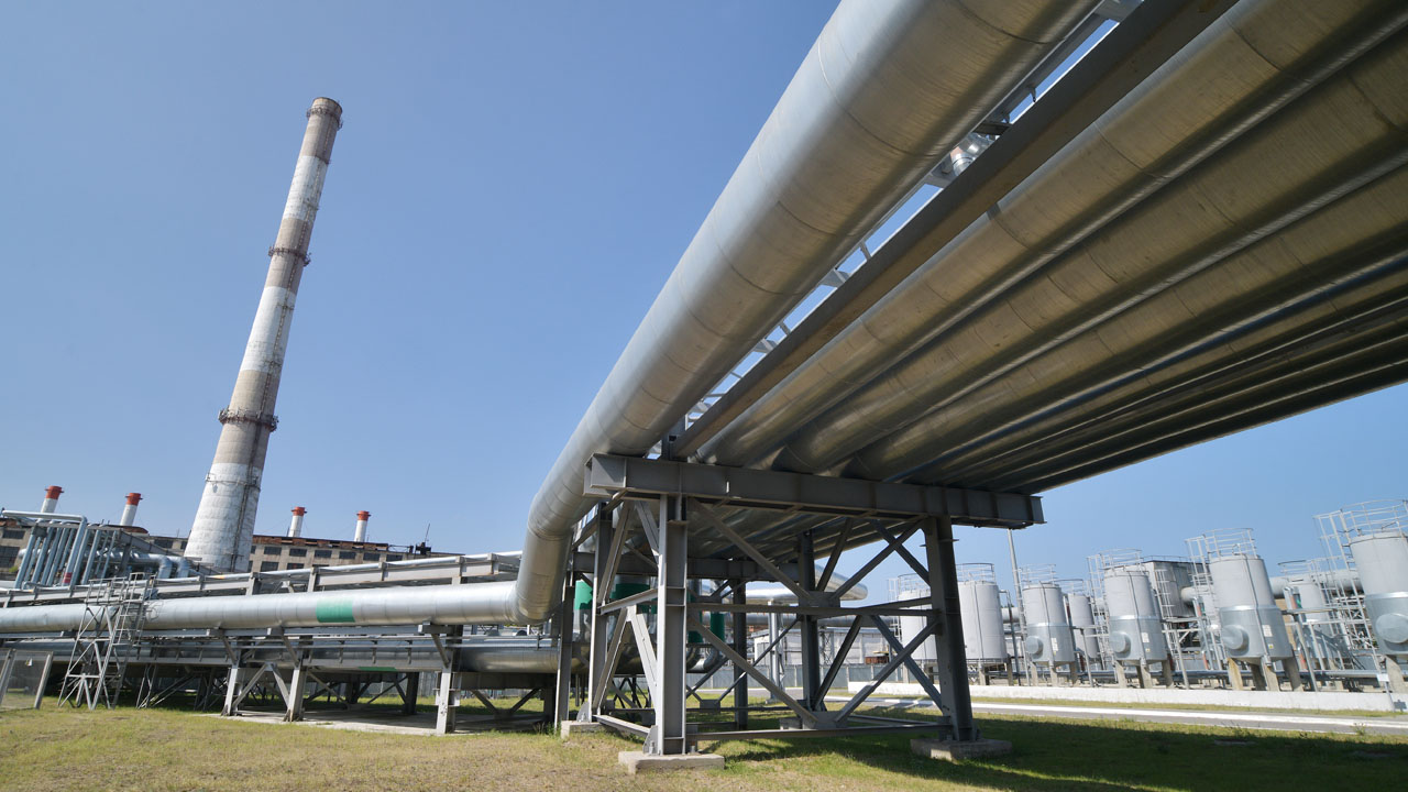 «Квадра»: перевод энергообъектов на летний режим работы