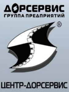 «Центр-Дорсервис» разработает документацию на автодорогу от Антонова-Овсеенко до 60-й Армии