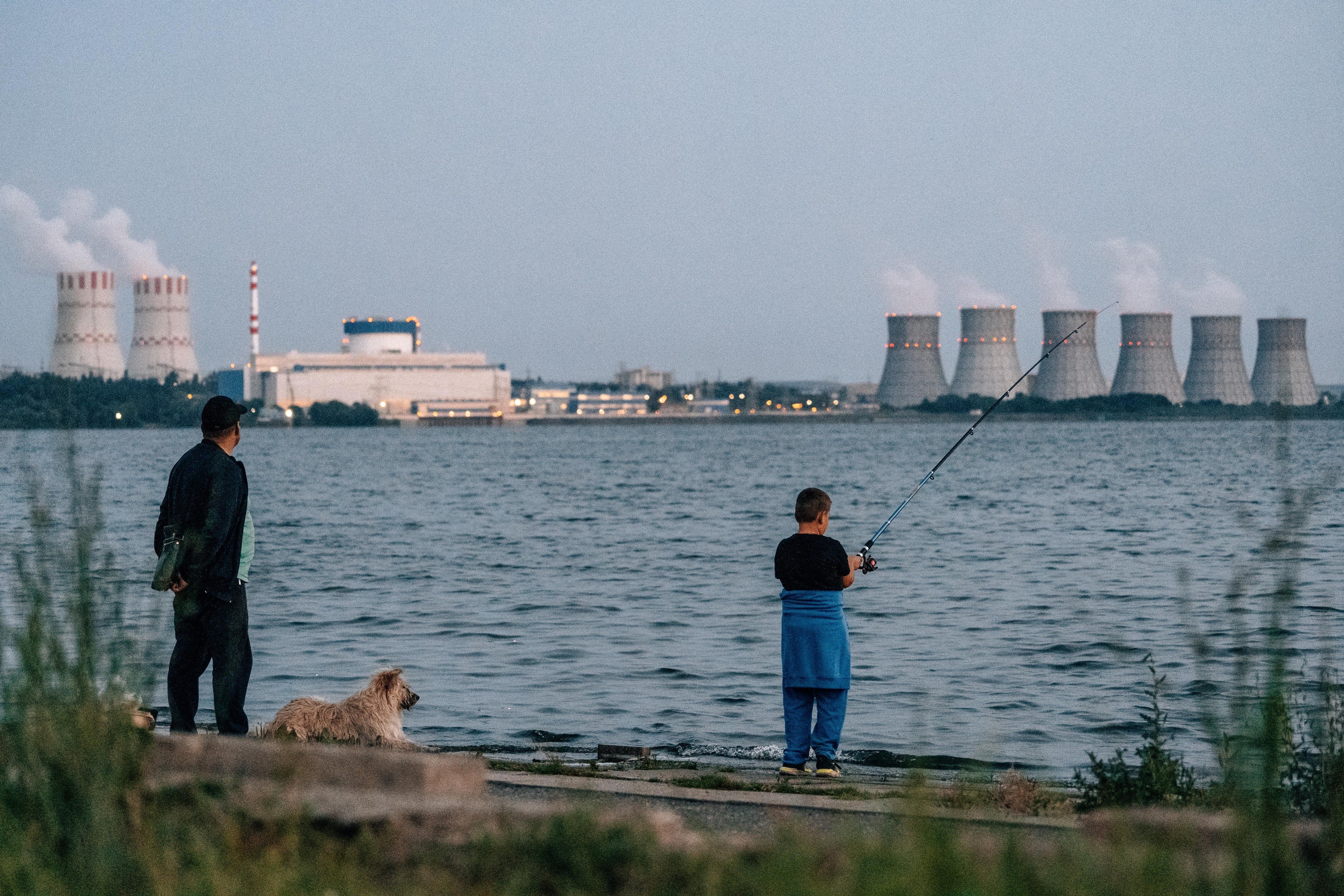 Нововоронеж вошел в число городов Росатома по развитию туризма и гостеприимства