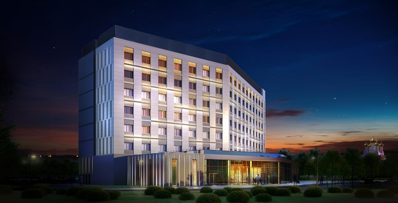 Воронежская область закрепилась в лидерах туристического рейтинга, превысив миллионный турпоток