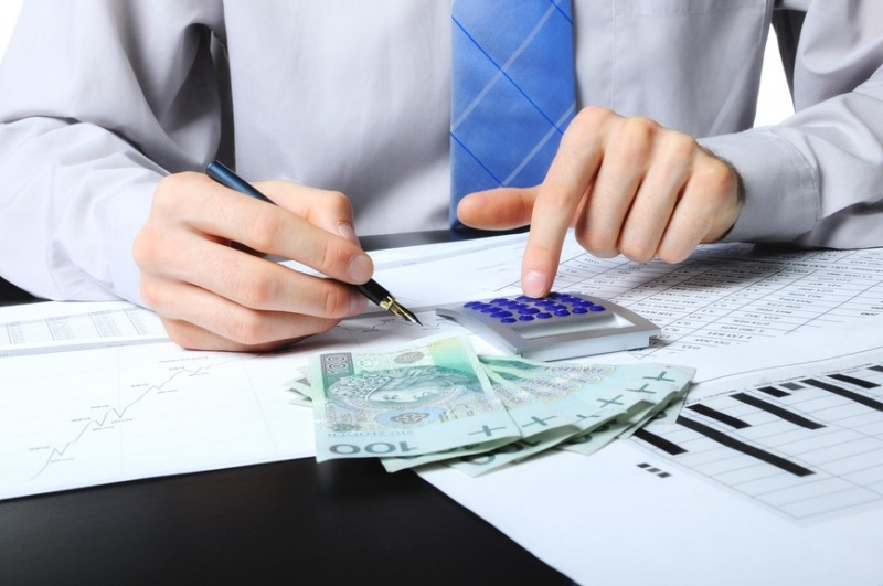 В Воронежской области реструктурировали кредитов на 5,4 млрд рублей