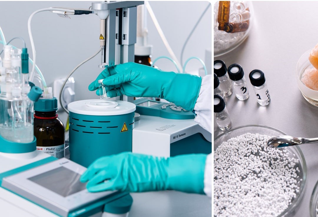 От дорог до детских игрушек: как СИБУР находит для полимеров новые рынки сбыта