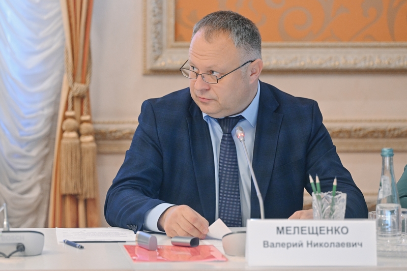 Воронежская область наращивает кадровый и научный потенциал АПК: итоги нацпроекта