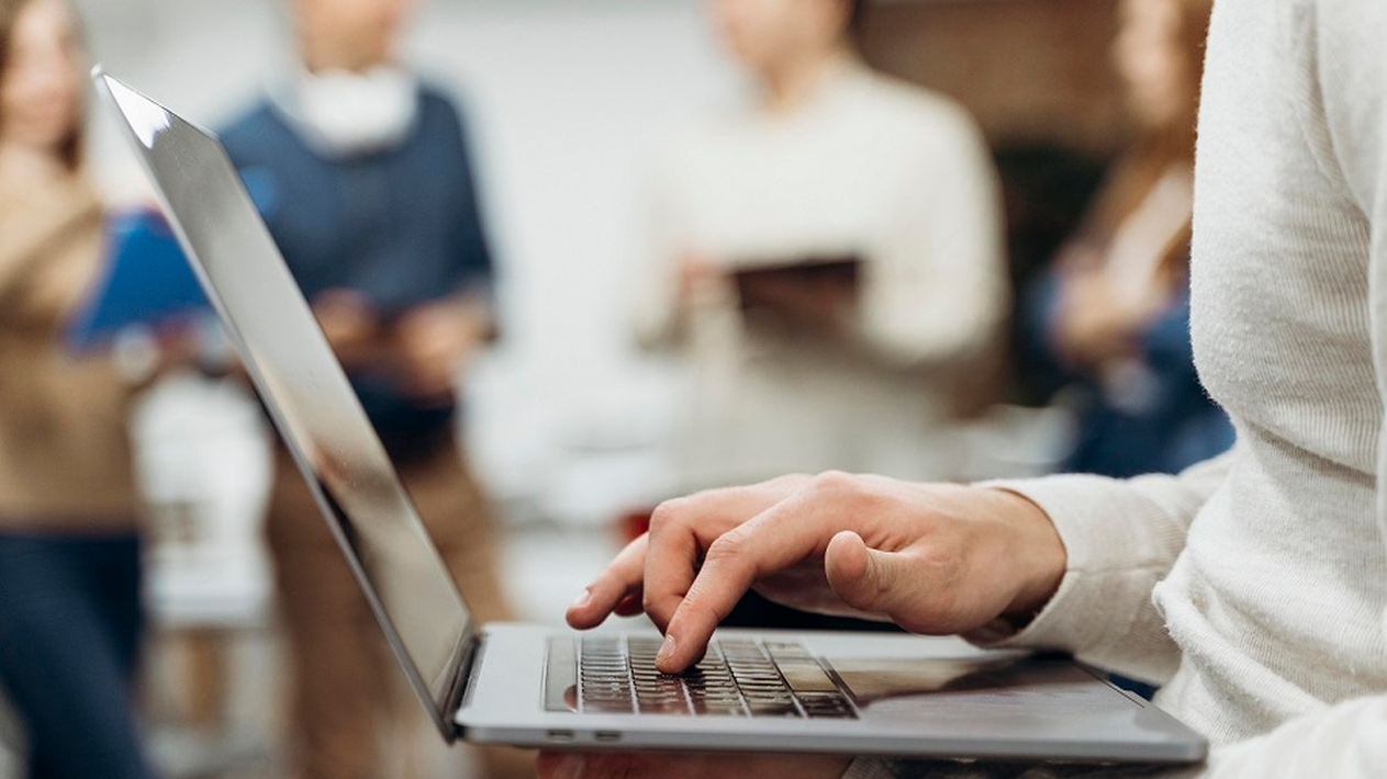 Билайн и Кибердом будут совместно развивать цифровую грамотность малого и среднего бизнеса