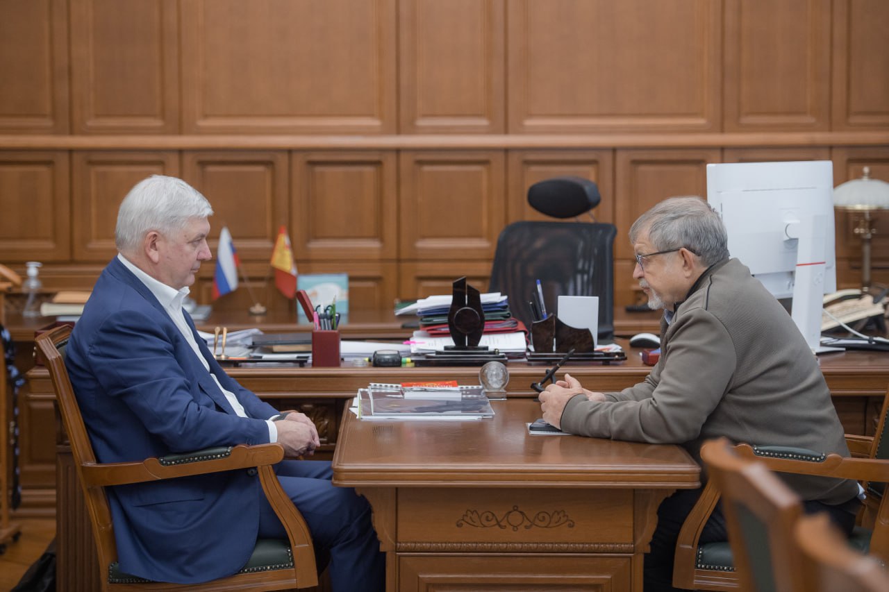 «Молвест»: реализация проекта глубокой переработки молока